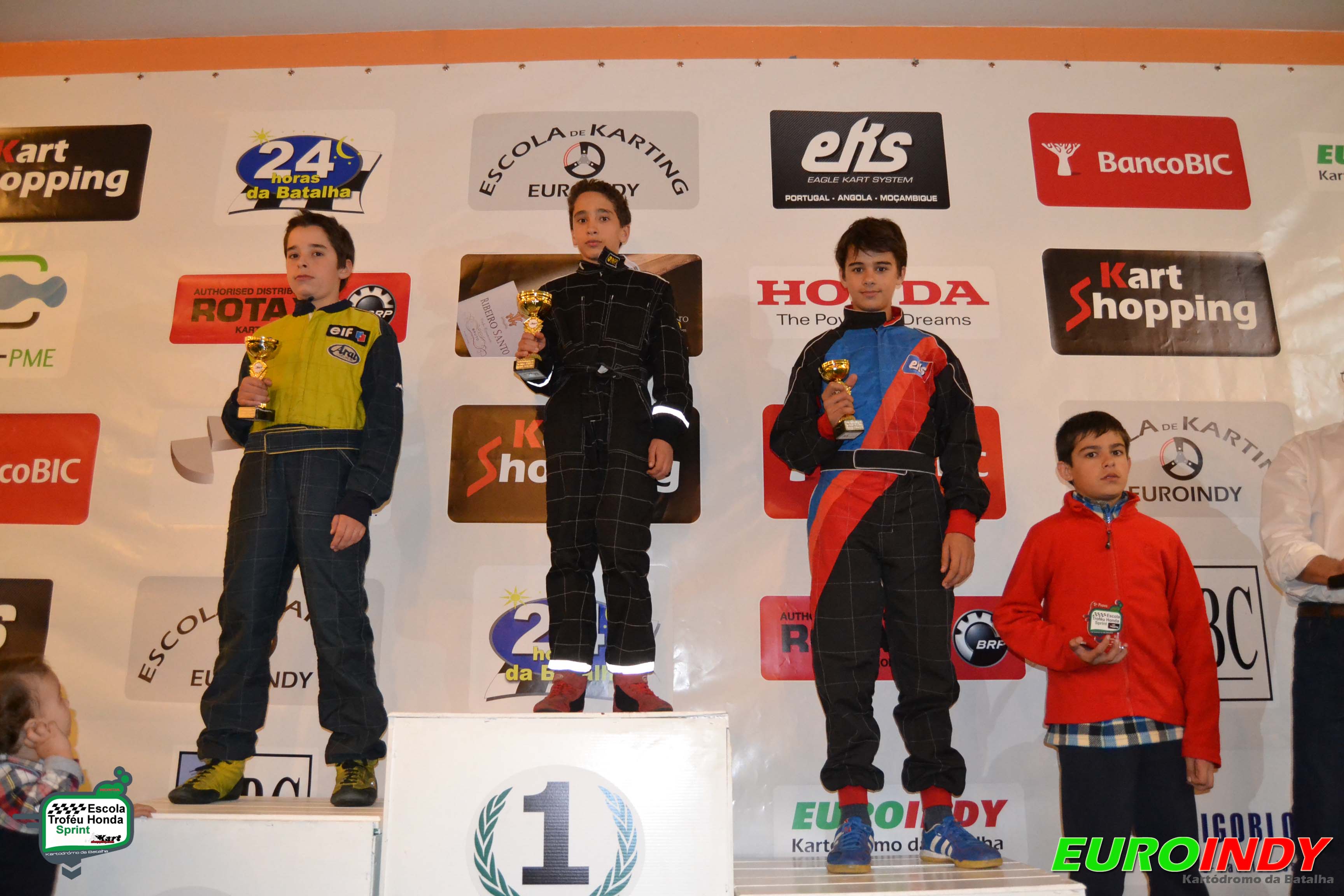 Gala de Campeões120